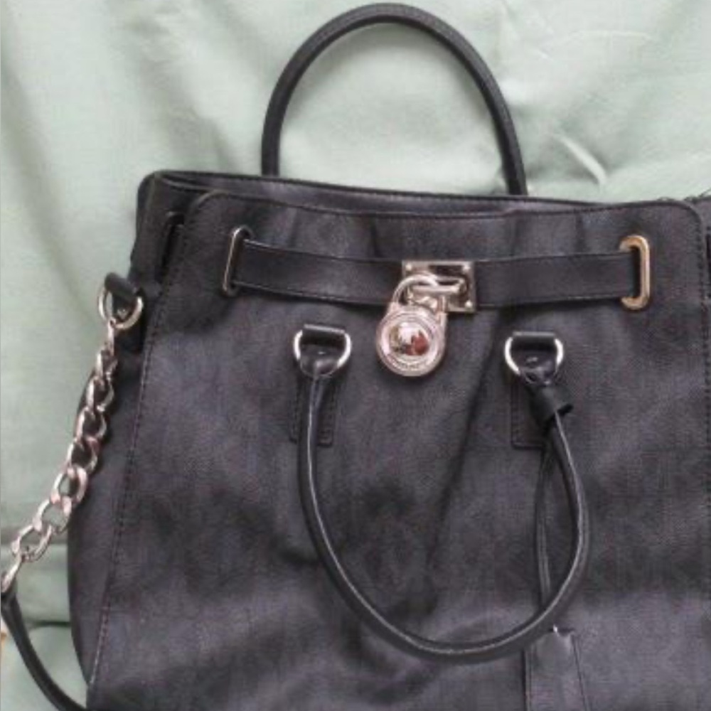 Michael kors Hamilton